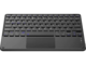 Клавиатури Blackview K2, Black