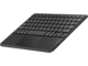 Клавиатури Blackview K2, Black