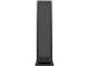 Кутии Fractal Design Ridge PCIe 4.0 Black