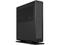 Кутии Fractal Design Ridge PCIe 4.0 Black
