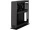Кутии Fractal Design Ridge PCIe 4.0 Black