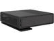 Кутии Fractal Design Ridge PCIe 4.0 Black
