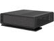 Кутии Fractal Design Ridge PCIe 4.0 Black