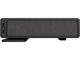 Кутии Fractal Design Ridge PCIe 4.0 Black