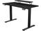 Геймърски маси COUGAR Gaming desk E-Star 120