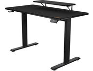 Геймърски маси COUGAR Gaming desk E-Star 120