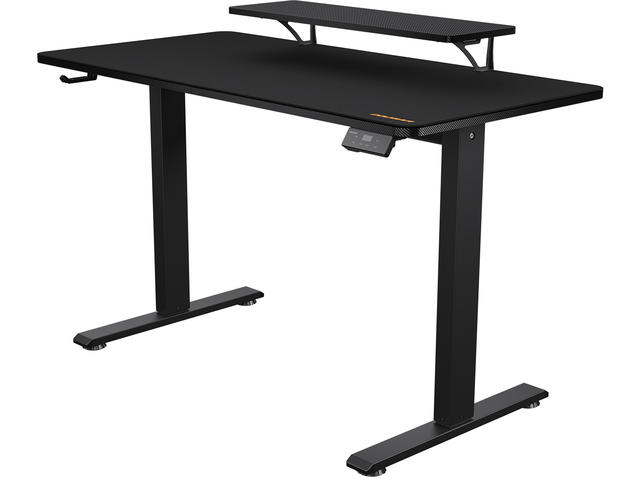 Геймърски маси COUGAR Gaming desk E-Star 120