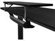 Геймърски маси COUGAR Gaming desk E-Star 120