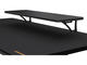 Геймърски маси COUGAR Gaming desk E-Star 120