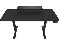 Геймърски маси COUGAR Gaming desk E-Star 140