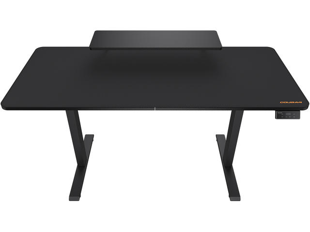 Геймърски маси COUGAR Gaming desk E-Star 140