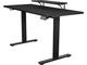Геймърски маси COUGAR Gaming desk E-Star 140