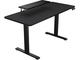 Геймърски маси COUGAR Gaming desk E-Star 140