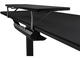 Геймърски маси COUGAR Gaming desk E-Star 140