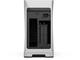 Кутии Fractal Design Era 2 Silver