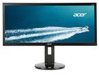 Монитори Acer CB290Cbmidpr