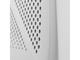 Кутии Fractal Design Era 2 Silver