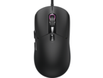 Мишки Cougar Minos Neo, Black