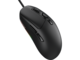 Мишки Cougar Minos Neo, Black