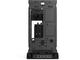 Кутии Fractal Design Era 2 Charcoal Gray
