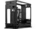 Кутии Fractal Design Era 2 Charcoal Gray