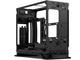 Кутии Fractal Design Era 2 Charcoal Gray