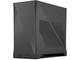 Кутии Fractal Design Era 2 Charcoal Gray