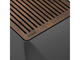 Кутии Fractal Design Era 2 Charcoal Gray