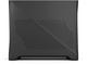 Кутии Fractal Design Era 2 Charcoal Gray