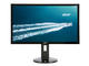 Монитори Acer CB280HKbmjdppr