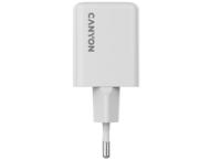 Зарядни устройства Canyon CNS-CUW35CC