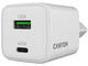 Зарядни устройства Canyon CNS-CUW45AC