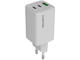 Зарядни устройства Canyon CNS-CUW65ACC