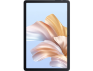 Таблети Blackview Tab 90 128GB, Gray