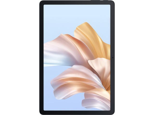Таблети Blackview Tab 90 128GB, Gray