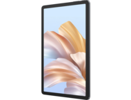 Таблети Blackview Tab 90 128GB, Gray