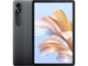 Таблети Blackview Tab 90 128GB, Gray