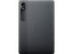 Таблети Blackview Tab 90 128GB, Gray