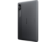 Таблети Blackview Tab 90 128GB, Gray