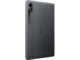 Таблети Blackview Tab 90 128GB, Gray
