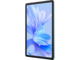 Таблети Blackview Tab 90 128GB, Blue