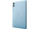Таблети Blackview Tab 90 128GB, Blue