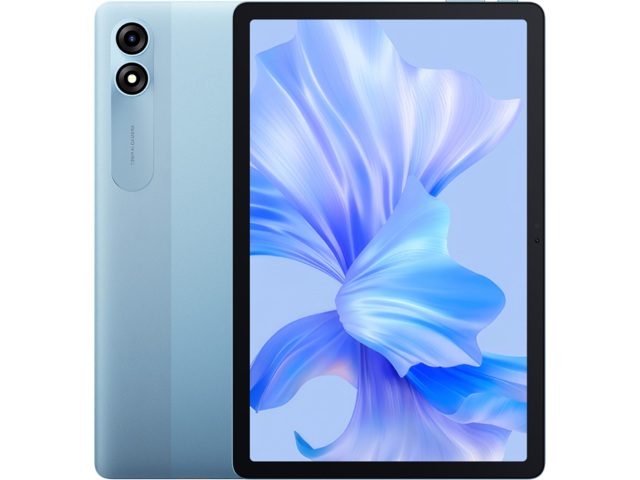 Таблети Blackview Tab 90 128GB, Blue