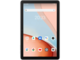 Таблети Blackview Tab 70 - 4GB RAM / 64GB, Grey