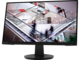 Монитори Lenovo N27q
