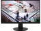 Монитори Lenovo N27q