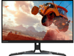 Монитори Lenovo Legion R27qe