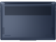 Лаптопи Lenovo Yoga Slim 7 14" Gen 9