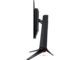 Монитори ASUS ROG Swift OLED PG27AQDP
