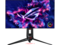 Монитори ASUS ROG Swift OLED PG27AQDP